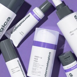 Stabilizing Repair Cream - Obnavljajuća krema protiv crvenila