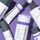 Stabilizing repair cream - Reparierende Feuchtigkeitspflege gegen Rötungen