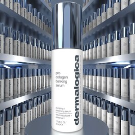 Pro-Collagen Banking Serum - Serum za poticanje kolagena