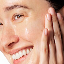 Pro-Collagen Banking Serum - Serum za poticanje kolagena