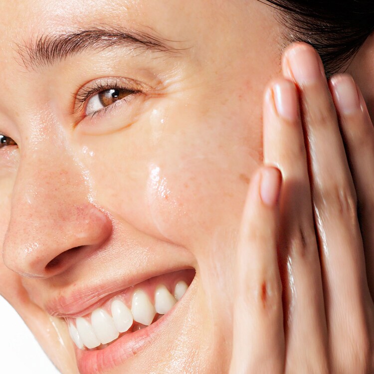 Pro-Collagen Banking Serum - Collagen booster serum