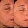 Pro-Collagen Banking Serum - Collagen booster serum