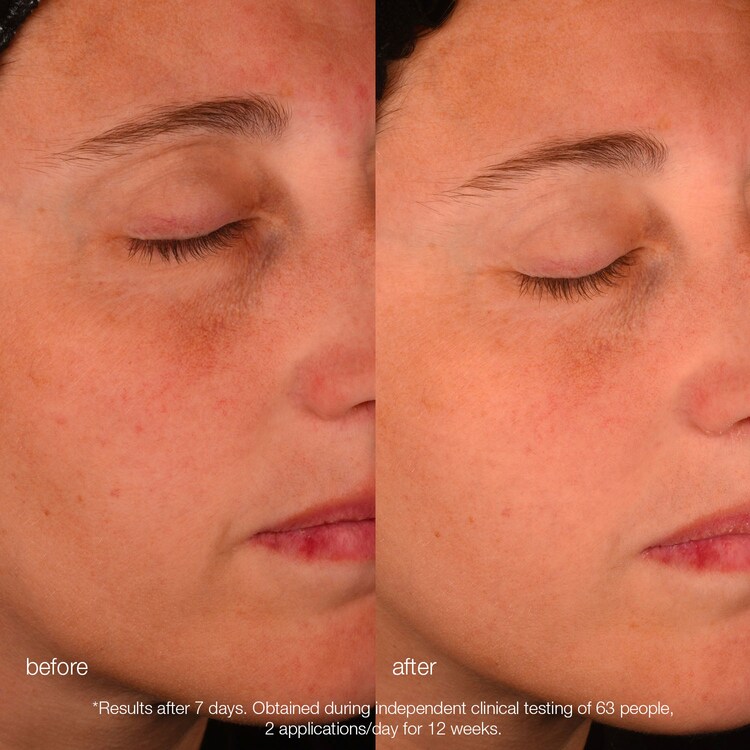 Pro-Collagen Banking Serum - Collagen booster serum