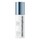 Pro-Collagen Banking Serum - Sérum booster de collagène