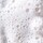 Daily Microfoliant Exfoliator