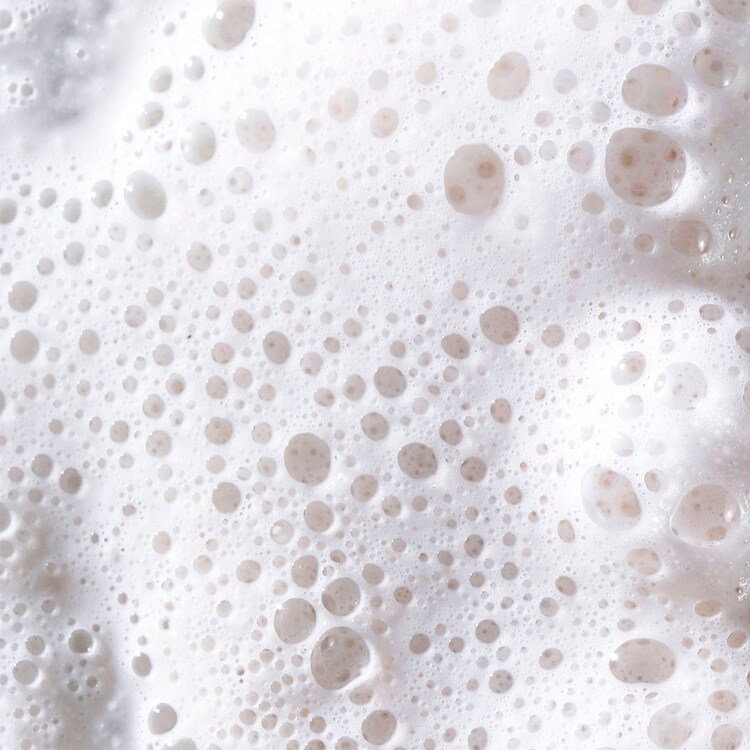 Daily Microfoliant Exfoliator