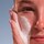 Daily Microfoliant Exfoliator