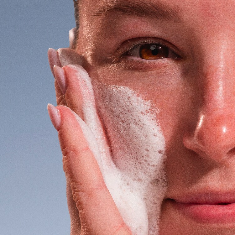 Daily Microfoliant Exfoliator
