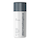 Daily Microfoliant - Esfoliante enzimático e mecânico suave
