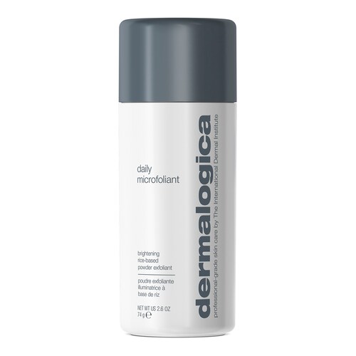 Dermalogica - Daily Microfoliant