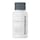 Pre Cleanse - Predetergente oleoso che elimina tracce di trucco e impurità