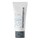 Skin Smoothing Cream - Nawilżający krem 48h
