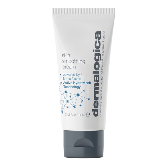 Dermalogica Crema Viso, Idratanti Levigante Per La Pelle (50 Ml, Da Giorno) - Immagine 4
