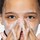 Special Cleansing Gel