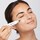 Stress Positive Eye Lift Mask