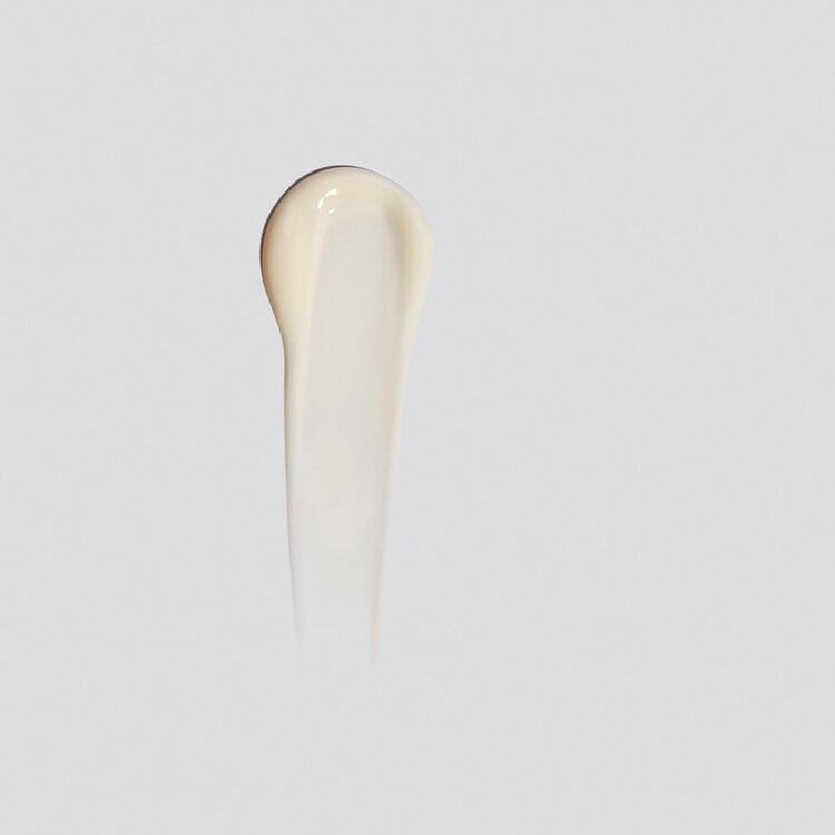 Stress Positive Eye Lift Mask