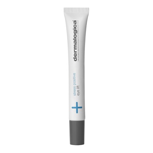DERMALOGICA - Stress Positive Eye Lift
