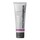 Multivitamin power recovery Maschera - Maschera Multivitaminica Riparatrice