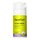 Styling Cream - Crema idratante per una definizione morbida