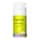 Supercream™ - Crema di definizione ricca all'aroma di cocco