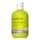 Ultra Defining Gel - Crema per una tenuta forte, non irrigidisce i capelli