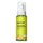 Frizz-Fighting Volumizing Foam - Schiuma volumizzante leggera