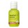 Curlbond™ - Trattamento rimodellante cremoso
