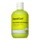 One Condition Delight® - Leichte Pflegecreme für die Haare