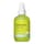 Flexfactor™ - Spray per il sostegno dei ricci