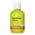 Curlbond™ - Maschera trattante rimodellante