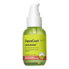 Curlbond&trade; - Re-Coiling Split End Serum, DEVACURL