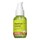 Curlbond™ - Re-Coiling Split End Serum