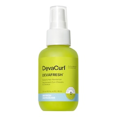 Devafresh&trade; - Revitalisant Cuir Chevelu & Cheveux, DEVACURL