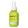 Devafresh™ - Revitalisant Cuir Chevelu & Cheveux