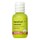 Curlbond™ - Detergente in schiuma leggero rimodellante