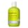 Low-Poo Delight® - Nettoyant Mousse Légère Pour Une Hydratation Légère