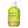 No-Poo Blue® - Neutralisierende schaumfreie Reinigung gegen Kupferreflexe