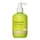 Scalp Puri(Ph)Y ™ - Spray esfoliante a risciacquo facile