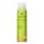 Devafast Dry™ - Quick Dry Spray 