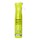Mist of Wonders Leave In - Trattamento leave-In per capelli ricci