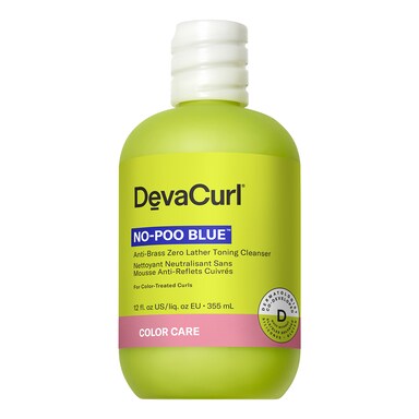Entdecke das Produkt