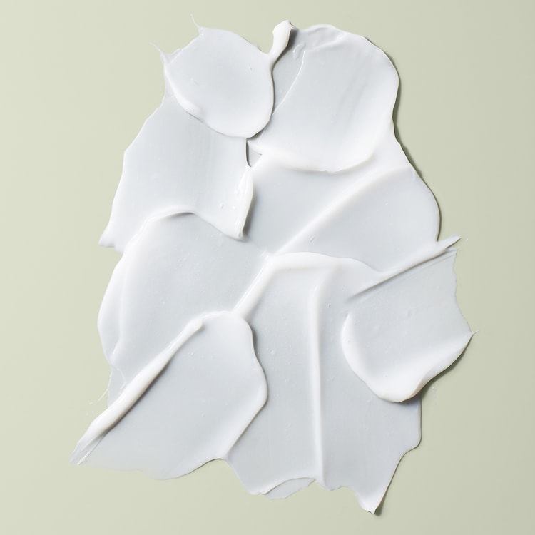 Styling Cream - Crema idratante per una definizione morbida