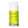 Styling Cream - Crema idratante per una definizione morbida