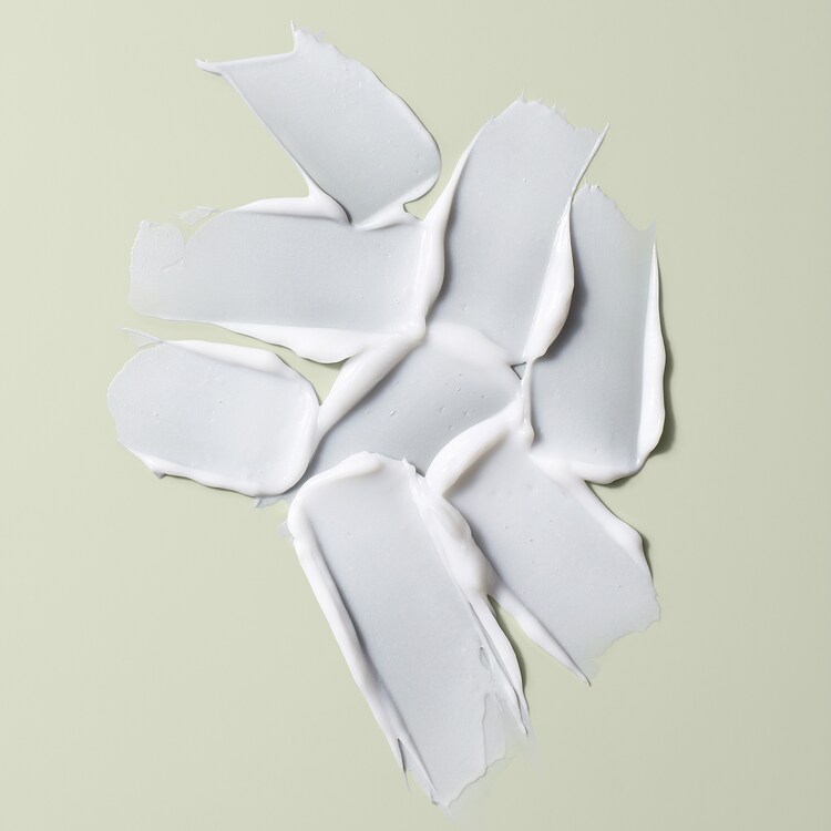 Supercream™ - Crema di definizione ricca all'aroma di cocco