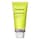 Supercream™ - Crema di definizione ricca all'aroma di cocco