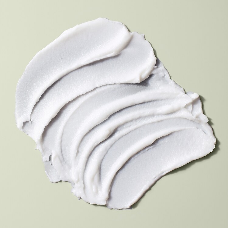 Wave Maker® - Crema di definizione idratante leggera