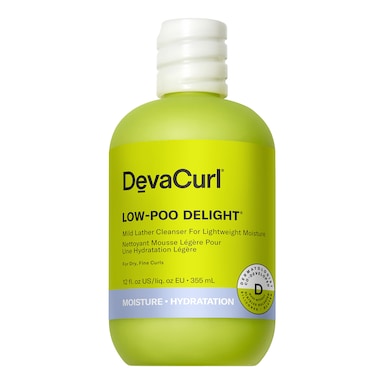 Découvrir le produit