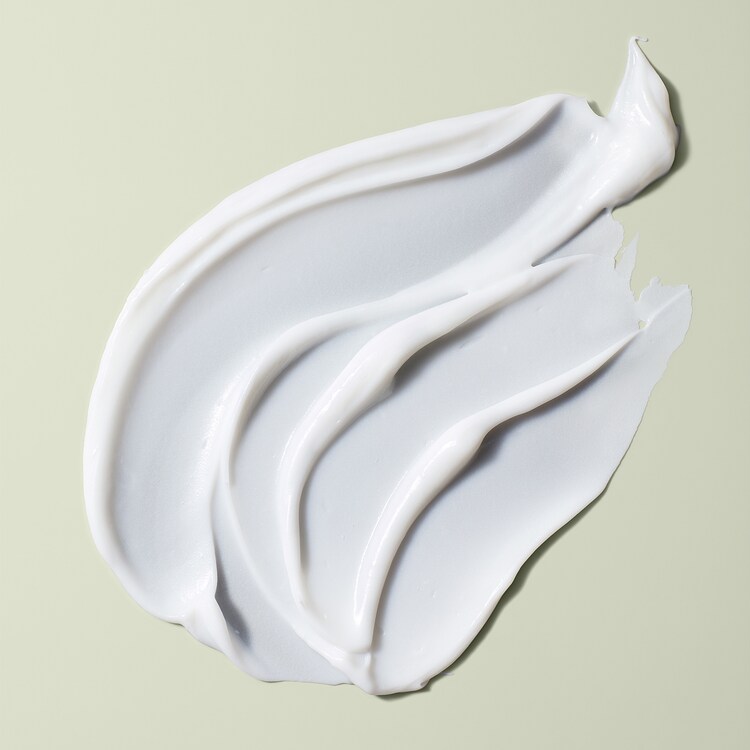 One Condition Delight® - Leichte Pflegecreme für die Haare