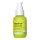 Flexfactor™ - Spray per il sostegno dei ricci