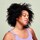 Devafresh™ - Revitalisant Cuir Chevelu & Cheveux